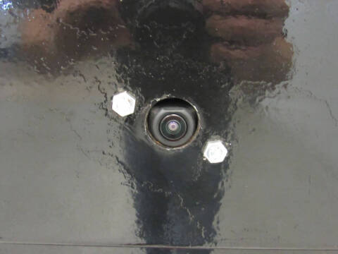 2022 Chevrolet Silverado 3500HD Work Truck