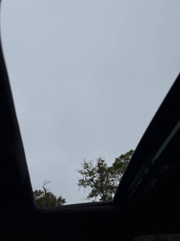 2017 Audi A4 2.0T Premium