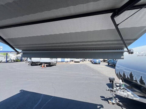 2016 Ford Transit 350 HD