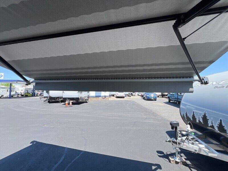 2016 Ford Transit 350 HD