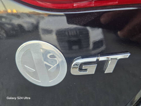 2013 Hyundai Elantra GT