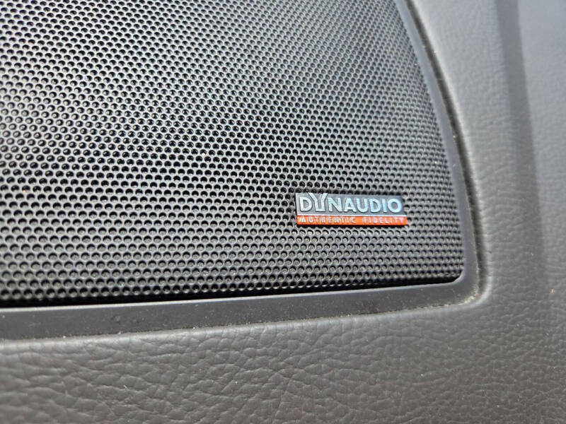 2009 Volvo XC90 V8