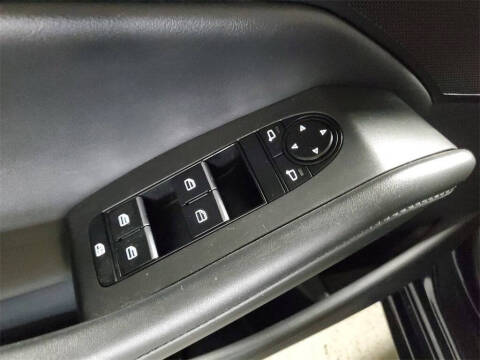 2021 Mazda Mazda3 Hatchback Select