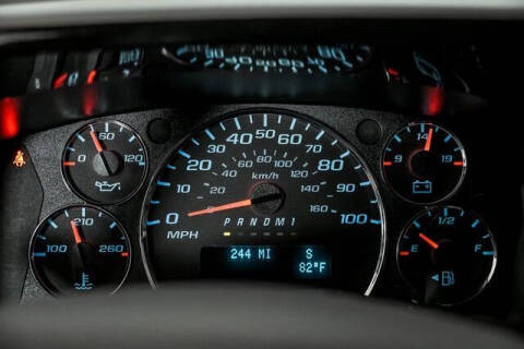 2025 GMC Savana 2500