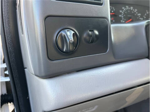 1999 Ford F-350 Super Duty