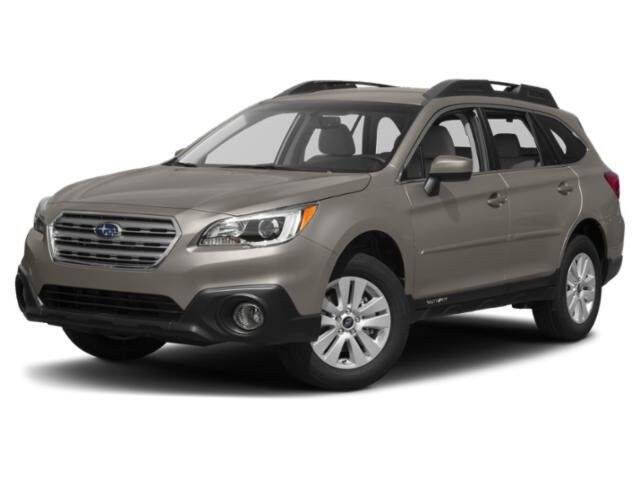 2015 Subaru Outback for sale at New Wave Auto Brokers & Sales in Denver CO