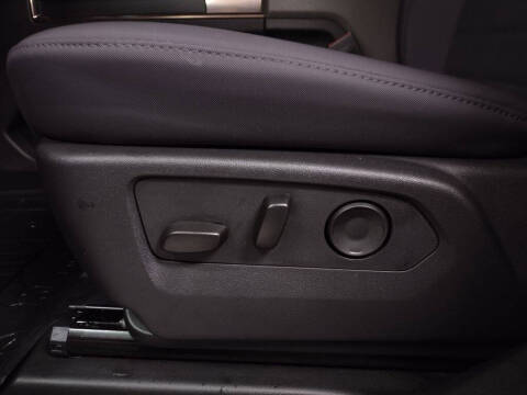 2025 GMC HUMMER EV 2X