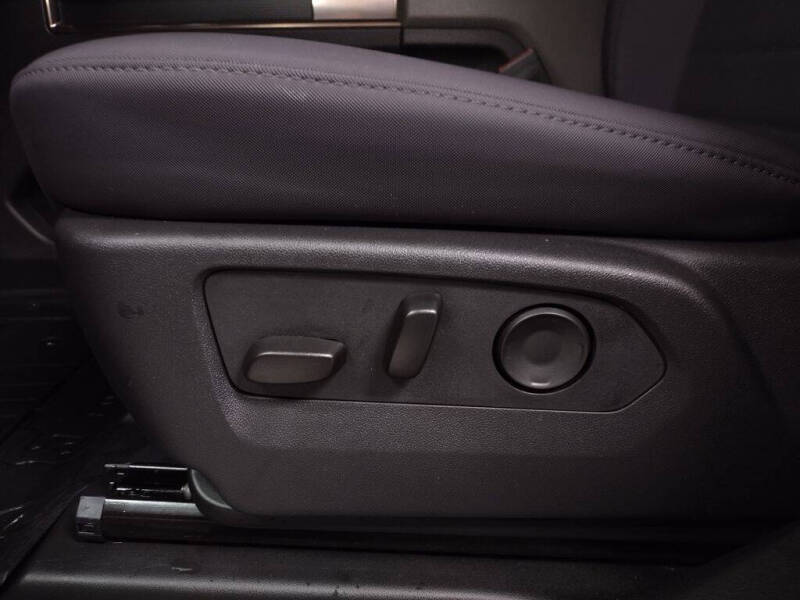 2025 GMC HUMMER EV 2X