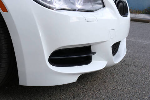 2013 BMW 3 Series 335is