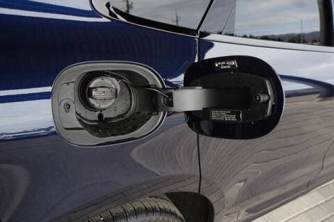 2023 Porsche Macan S