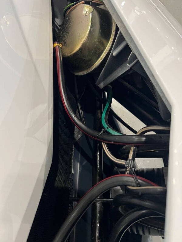 1982 Chevrolet Corvette