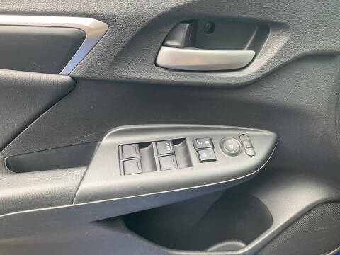 2015 Honda Pilot SE
