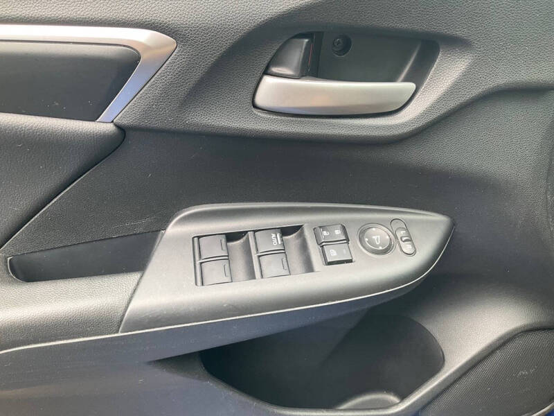 2015 Honda Pilot SE