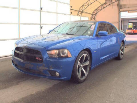 2013 Dodge Charger for sale at 269 Auto Sales LLC in Kalamazoo MI