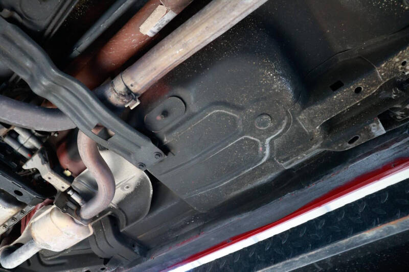 1999 Chevrolet Camaro Z28