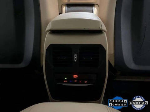 2024 BMW 4 Series 430i xDrive