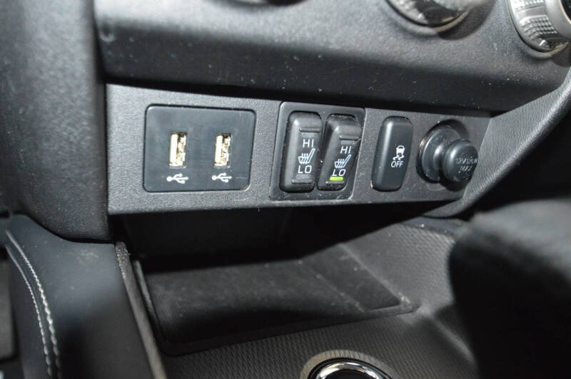 2021 Mitsubishi Outlander Sport SE