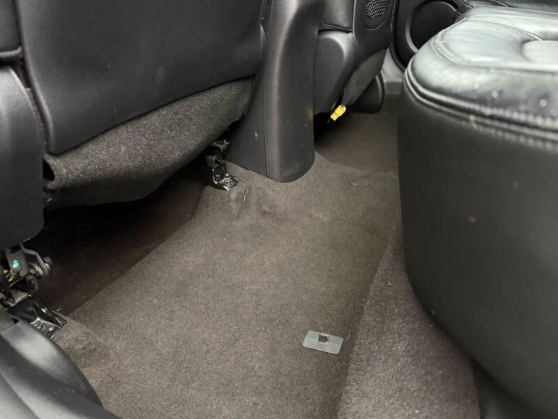 2015 Kia Soul !