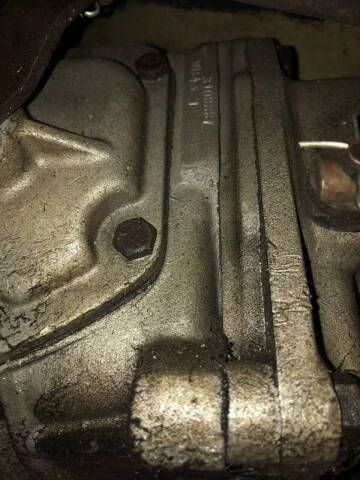 1963 Chevrolet Corvette