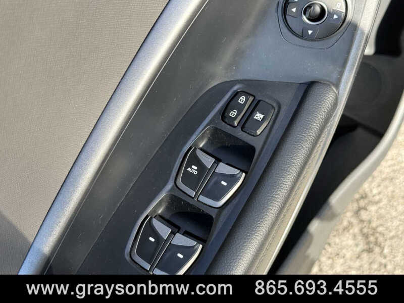 2014 Hyundai Santa Fe Sport 2.4L