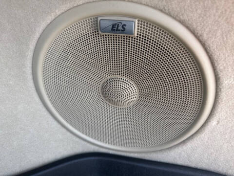 2015 Acura RDX w/Tech