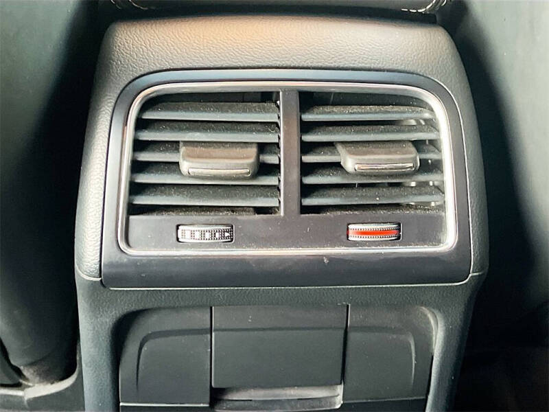 2016 Audi S4 3.0T quattro Premium Plus