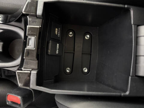 2021 Toyota Corolla Hybrid LE