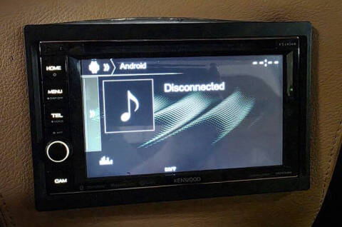 1971 Chevrolet C/K 10 Series