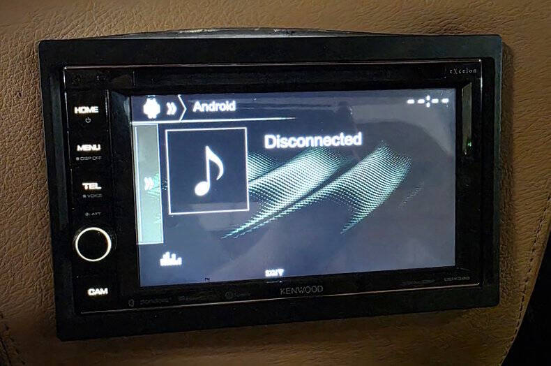 1971 Chevrolet C/K 10 Series