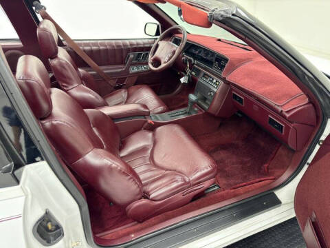 1994 Oldsmobile Cutlass Supreme