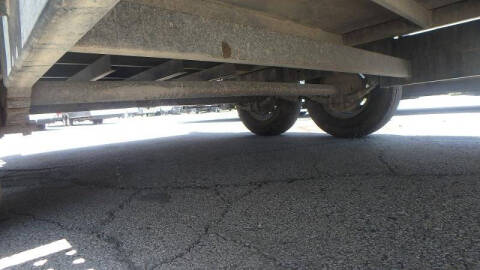 2022 Sure-Trac Sure-Trac