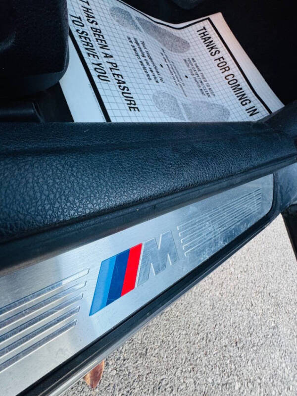 2014 BMW 6 Series 640i xDrive Gran Coupe