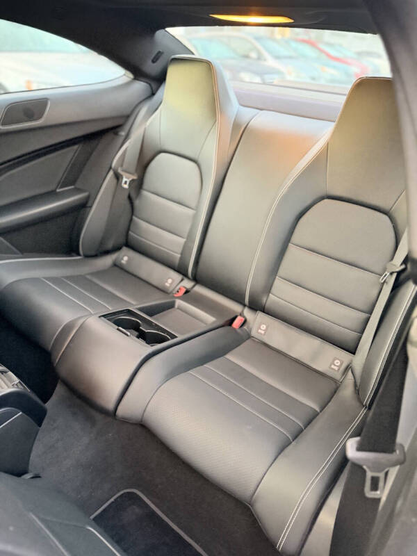 2012 Mercedes-Benz C-Class C 250