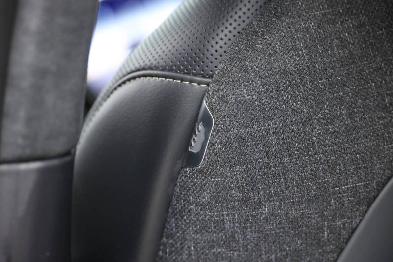 2024 Lucid Air Touring