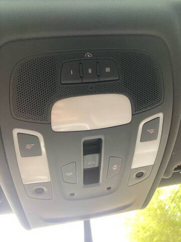 2012 Audi A7 3.0T quattro Prestige