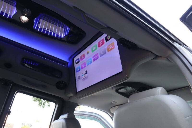 2014 GMC Savana 1500