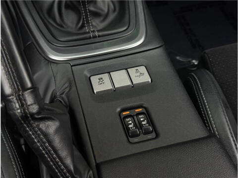 2023 Toyota GR86 Premium