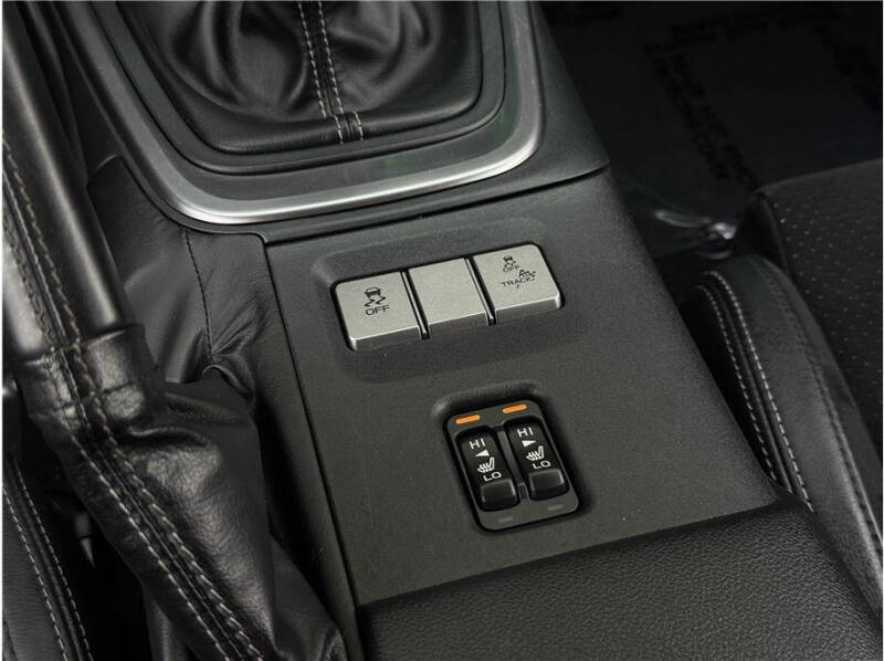 2023 Toyota GR86 Premium