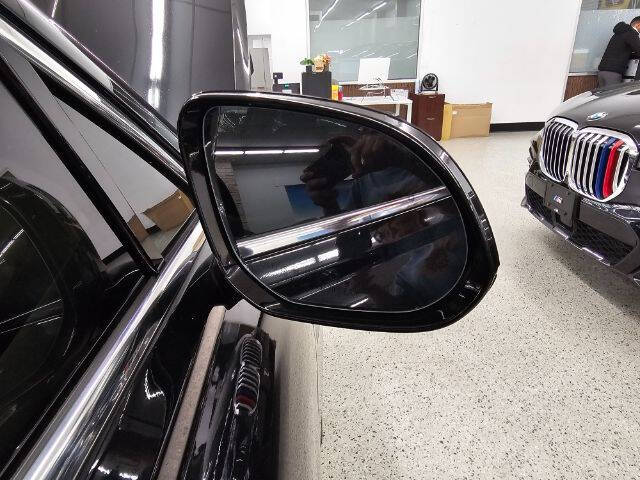 2021 Genesis GV80 3.5T