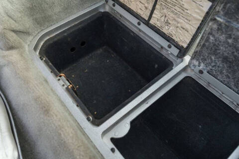 1978 Chevrolet Corvette