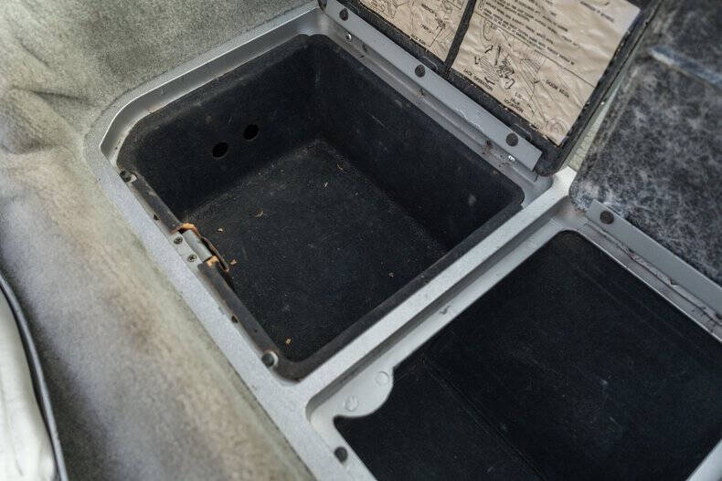 1978 Chevrolet Corvette