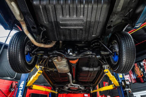 1979 Lincoln Continental