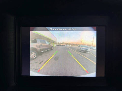 2019 Dodge Charger Police