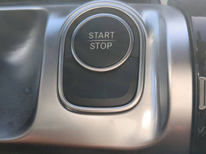 2024 Mercedes-Benz EQB EQB 300 4MATIC