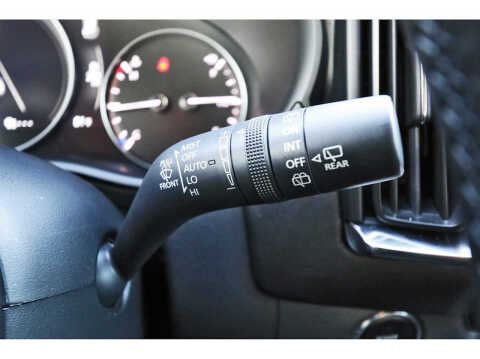 2025 Mazda CX-50 Hybrid Premium Plus