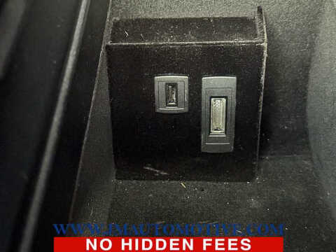 2014 Mercedes-Benz E-Class E 350 Luxury 4MATIC