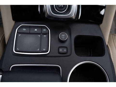 2022 Acura MDX SH-AWD w/Tech