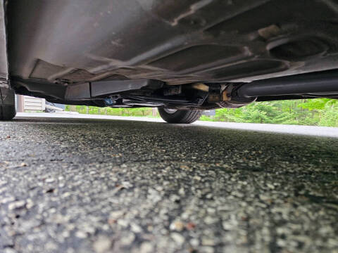 1982 Chevrolet Camaro