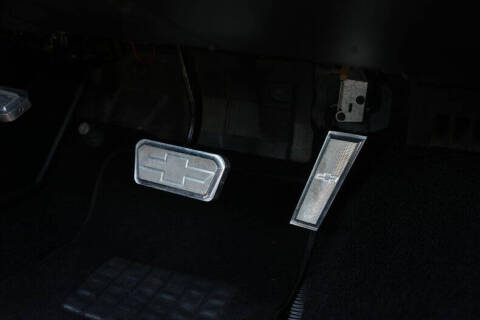 1972 Chevrolet Chevelle