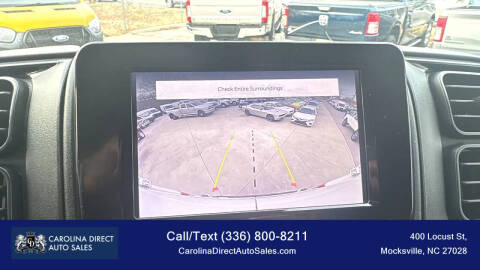 2023 RAM ProMaster 2500 136 WB